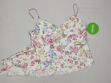 zara ariana: Primark, Top damski, rozmiar L — 2