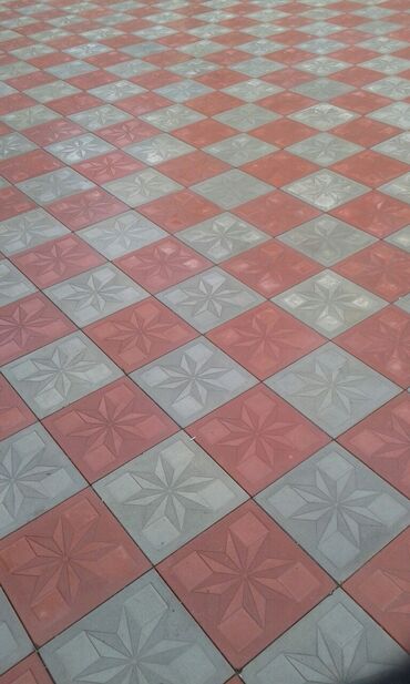 Dekorativ daşlar: Hər çeşid tamet daşlarının satışı, tametlər tam keyfiyyətli -da lalafo.az — 21 Dekorativ daşlar: Hər çeşid tamet daşlarının satışı, tametlər tam keyfiyyətli — 21