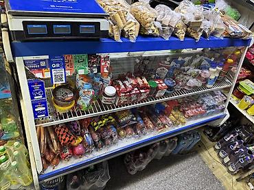 Срочно ‼️ продается морозильник
Состояние среднее отдадим дешево at lalafo.kg Срочно ‼️ продается морозильник
Состояние среднее отдадим дешево