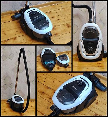 samsung was end: 🎁ÇATDIRILMA PULSUZ OLACAQ 🎁 🆘Endirim edildi100 yox 85 manat🆘 Nağd 340 — 6
