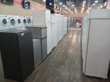 soyuducu indesit: 2 qapılı Indesit Soyuducu Alınır