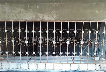 Barmaqlıqlar: 👉Resotka 1-kv 35 azn . Məhəccər 1-metr 50 azn başlayır 👈 — 6