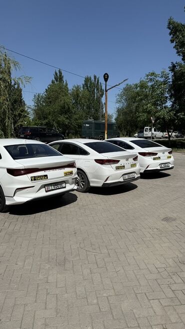 аренда матиза: Сдаю в аренду: Легковое авто, Под такси