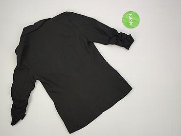 pull and bear garnitury: Amisu, Піджак жіночий, розмір XS — 3