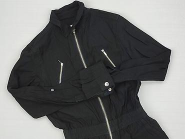 duti kurtka: F&F, Kombinezon damski, rozmiar 2XS — 2