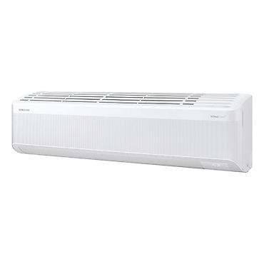 5070: Сплит-система, Samsung, Новый, 50-70 м², Инверторный — 6