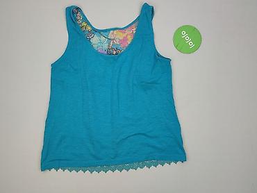 mint: NEXT Petite, Top damski, rozmiar M — 3