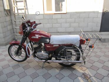 мотоцикл ява купить: Классический мотоцикл Cezeta, 350 куб. см, Бензин, Взрослый, Новый
