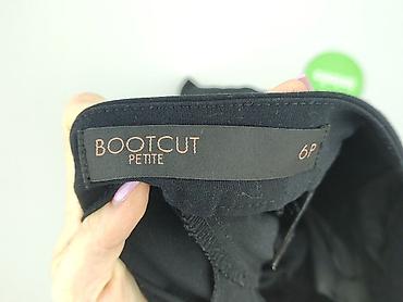 ccc eskimoski: NEXT Petite, Spodnie materiałowe damskie, rozmiar XS — 4