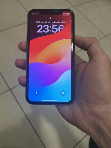 micro usb 3 0: IPhone 11, 64 GB, Face ID