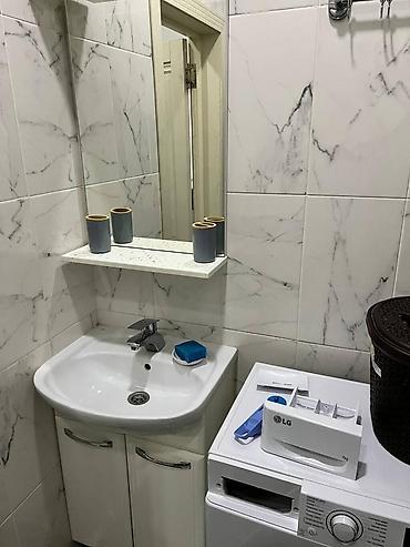 Продажа квартир: 2 комнаты, 39 м², 8 этаж — 6