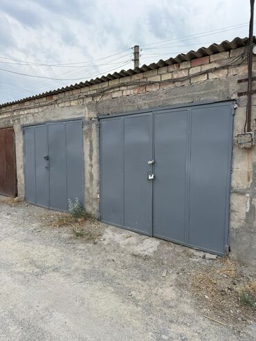 продается орошаемая земля в жайылско районе алтыр будёновка 5 40 гектар цена договорная с довой проблем нету оформление сразу: 12 кв. м, Кирпич, Бетон | Күзөт, Жертөлө, ороо