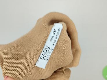 braj: Sweter damski, rozmiar One size — 5