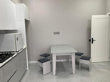 Həyət evləri və villaların satışı: 3 otaqlı, 120 kv. m, Kredit yoxdur, Yeni təmirli — 27