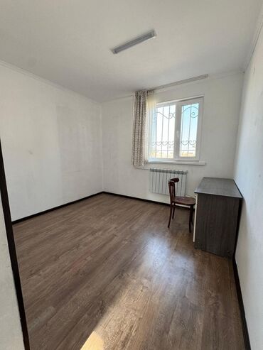 Продажа домов: Дом, 210 м², 5 комнат, Собственник, Старый ремонт — 11