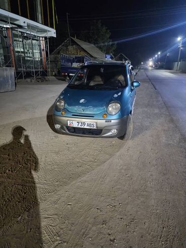 малибу цена бишкек: Daewoo Matiz: 2004 г., 0.8 л, Механика, Бензин, Хэтчбэк