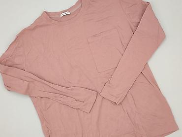 clothes miss: Bluzka damska, rozmiar 2XL — 1