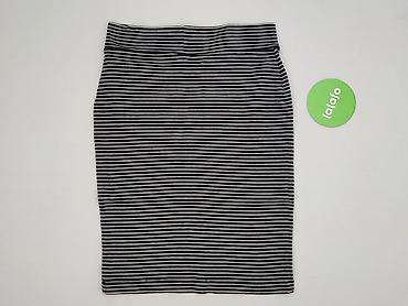 drogie: Forever 21, Spódnica damska, rozmiar L — 3