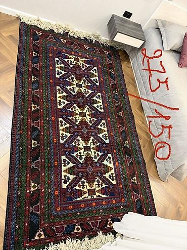 inter tekstil sumqayit: Xalça Dekorativ, Azərbaycan, Kredit yoxdur — 1