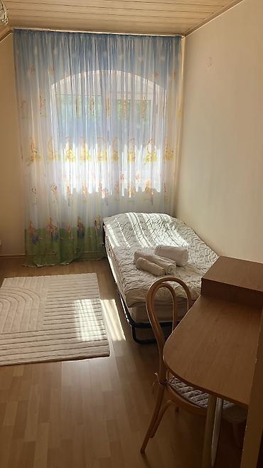 Аренда коттеджей и домов на Иссык-Куле: Таунхаус, Royal beach, Чок-Тал, 14 мест — 13