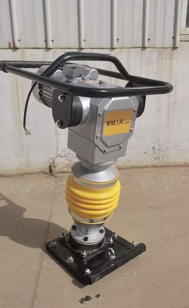 Отбойные молотки: Отбойник ROLF, ТЕН, РЕОСТАТ Оригинал Отбойный молоток Мощность 1.8 — 5