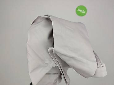 sara guzik: M.Sara, Spodnie materiałowe damskie, rozmiar M — 4