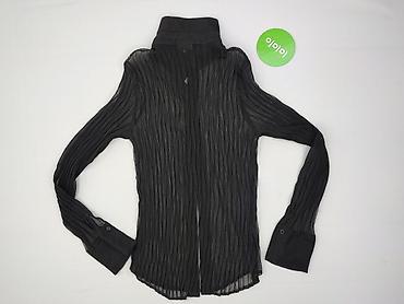 jdy blazer: Expresso, Koszula damska, rozmiar L — 3
