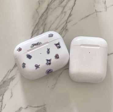 айрподс айфон: Наушники airpods 2,pro 2;купи два наушника вместо одного! Обнема