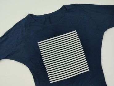 Bluzka damska, XL
