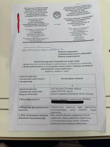 Магазины: 📣Готовый проект под продовольственный магазин | ТОП-локация 🟩 — 2