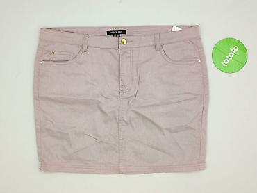 92 98 cm age: ONLY, Spódnica damska, rozmiar 2XL — 2