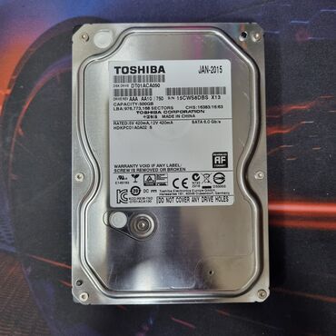 оперативка 8 гб для ноутбука: Накопитель, Toshiba, HDD, 512 ГБ, 3.5", Для ПК