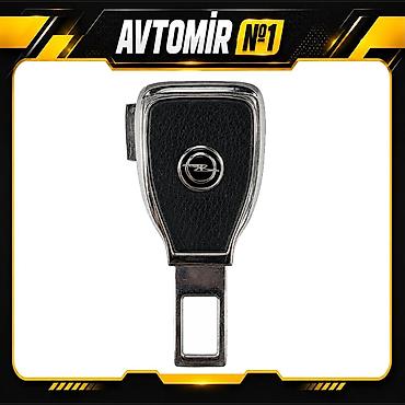 Opel üçün təhlükəsizlik kəməri aldadıcısı Opel avtomobilləri üçün lalafo.az -da Opel üçün təhlükəsizlik kəməri aldadıcısı Opel avtomobilləri üçün