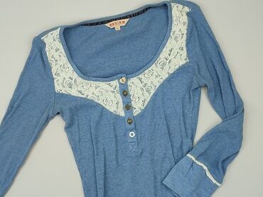 Jumpers: S (EU 36), condition - Good