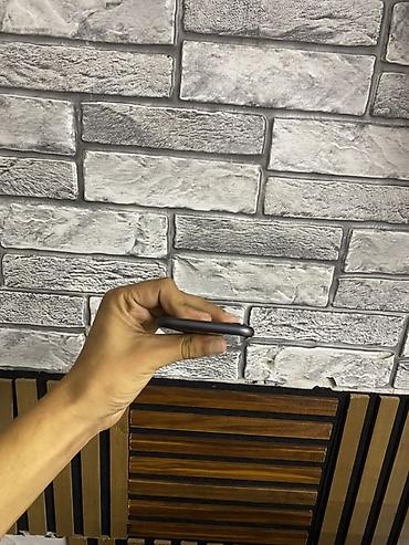 iphone 8 silver: IPhone 11, Qara, Face ID — 3