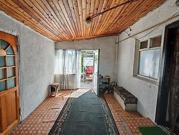 баня новопавловка: Продаётся 2-ух этажный кирпичный с хорошей системой отопления дом с — 4