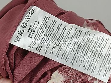 xana: Janina, Bluzka damska, rozmiar XL — 7