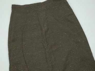 spódnice tiulowe midi allegro: Women`s skirt, size S (EU 36)