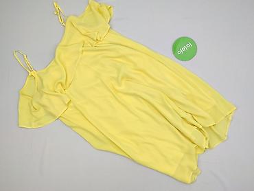 et vous ubrania: F&F, Sukienka damska, rozmiar S — 3