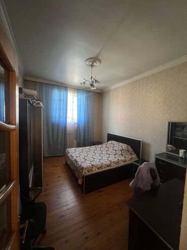 Həyət evləri və villaların satışı: Sulutəpə qəs. 7 otaqlı, 300 kv. m, Kredit yoxdur, Orta təmir — 17