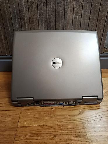 intel xeon: İşlənmiş Dell Latitude, 15.6 ", Intel Core M, < 128 GB, Ödənişli çatdırılma, Ünvandan götürmə — 9