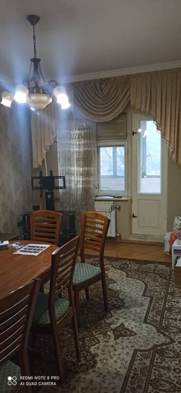 Ofislər: Yasamal rayonu, İran klinikasının yanında yerləşən 9 mertebenin 1-ci -da lalafo.az — 5 Ofislər: Yasamal rayonu, İran klinikasının yanında yerləşən 9 mertebenin 1-ci — 5