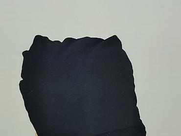 ponczo hm: H&M, Bluzka damska, rozmiar XS — 6