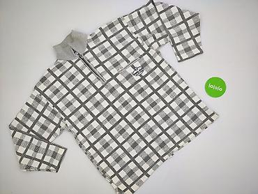 megi collection: Koszulka polo dla mężczyzn, rozmiar L — 2