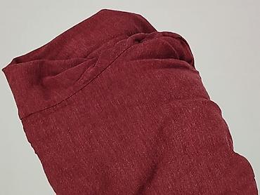 esmara cashback: Esmara, T-shirt damski, rozmiar M — 6