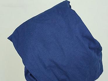 puma bluzki: Fruit Of The Loom, T-shirt damski, rozmiar M — 6