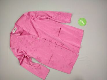 Women's blazer, XL (EU 42)