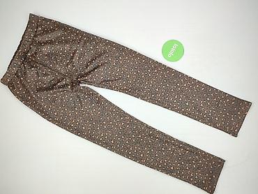 nylony: Legginsy rozmiar L — 3