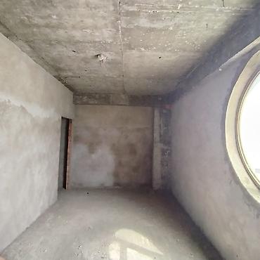 Продажа квартир: 4 комнаты, Новостройка, 195 м² — 4