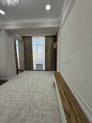Продажа квартир: 2 комнаты, 60 м², 3 этаж — 14